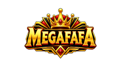 situs slot maxwin hari ini